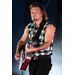 MORGAN WALLEN